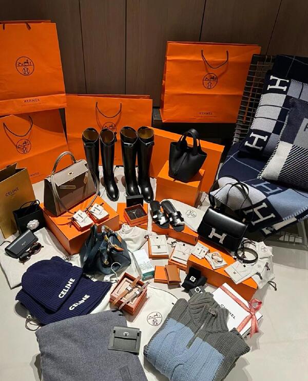 龙岩市武平回收品牌鞋子